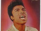 Little Richard - S/T LP - Specialty DG