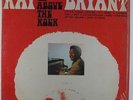 Ray Bryant - Up Above The Rock LP - Cadet Shrink