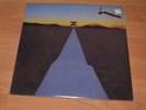 Vinyl LP Judas Priest Point Of Entry Shrink Wrap