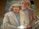 Simon & Garfunkel Greatest Hits LP *SEALED* 180 gram Bridge Over Troubled Water