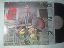 John Fahey m- LP Requia