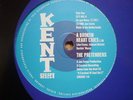 northern soul pretenders a broken heart/ john edwards how can i go kent 002 45