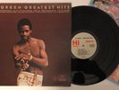 Al Green - Greatest Hits - 1975 US 1st Press SHL 32089 (NM) Ultrasonic Clean