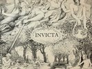 The Enid - Invicta