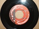 AALON BUTLER & NEW BREED Got To Be Somethin' GIVE ME CHANCE Soul 45 on PKC 1016