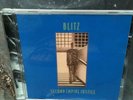 Blitz - Second Empire Justice