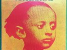 RAS MICHAEL & THE SONS OF NEGUS Rastafari TOP RANKING Reggae Roots Nyabinghi