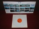 ATLANTIC BRIDGE 1st LP 1970 DAWN 1st Press  AMAZING PROG RARITY