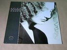 Aziza Mustafa Zadeh - Same, Columbia  468286 1, 1991 Sony Music. Topgelegenheit