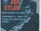 BOB DYLAN 7