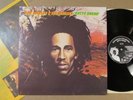 BOB MARLEY & THE WAILERS natty dread HQ ISLAND FRANCE IMPORT LP 9101-652 NM-