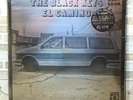 THE BLACK KEYS - EL CAMINO, 180G, 45 RPM LP