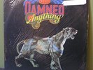The Damned 