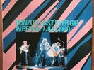 LED ZEPPELIN - BONZO LAST GIG SHOW BERLIN 1980 3LP