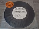 BLACK SABBATH 7