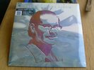 The Bill Evans Album   (Speakers Corner Rec. 2016)