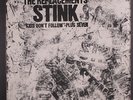 REPLACEMENTS: Stink LP Sealed (1986 repress) Rock & Pop