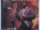 ALBERT KING Years Gone By STAX LP SEALED