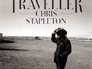 Universal Music Group Chris Stapleton - Traveller 2LP
