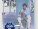 LIONEL RICHIE Can't Slow Down High Fidelity Pure Audio Blu-ray DTS 24 bit 96 kHz