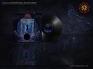 Shibalba - Psychostasis - Death Of Khat LP