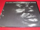 BIG BILL BROONZY Sings Folk Songs LP (1962) FOLKWAYS sealed BLUES