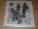 The Beatles    Indian Rope Trick  The Echoes of a Dream
