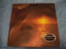 David Crosby   If I Could Only Remember My Name   Classic 200 Gram