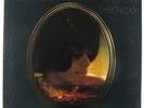 Sharon Cash - He Lives Within My Soul LP - Mothers Records VG++