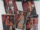 Native Spirit - S/T LP - Afronova Canada - Modern Soul Funk Afro VG+ Shrink MP3