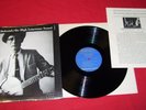 ROSCOE HOLCOMB High Lonesome Sound LP (1965) FOLKWAYS w/book mint in shrink