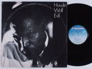 HOWLIN' WOLF Evil CHESS 1540 LP
