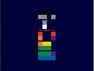 Coldplay X&y BOX SET W. POSTER NEW OVP Parlophone 2xVinyl LP