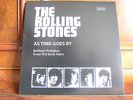 Rolling Stones - As Time goes by
