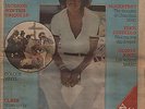 Michael Jackson on Record Mirror Cover 1977   The Bee Gees   Paul McCartney