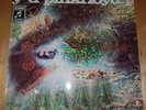 Pink Floyd ?– A Saucerful Of Secrets - LP