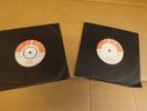 2x don fardon singles both plays vg im alive and belfast boy