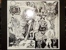 ELECTRO HIPPIES Play Fast Or Die 12