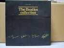 BEATLES / THE BEATLES COLLECTION - Japan 13Title 14LP BOX