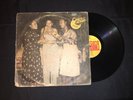Esbee Family ?Chics And Chicken RARE AFRO DISCO BOOGIE listen
