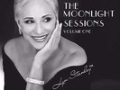 Lyn Stanley - The Moonlight Sessions Volume One 2LP - One Step