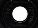 ROBBIE WILLIAMS - ANGELS / SOUTH OF THE BORDER  - 7