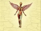 Nirvana-In Utero  VINYL NUEVO (Importación USA)