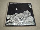 Toru Takemitsu - Works Of Toru Takemitsu (4xLP + Box)