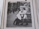 White Heat ?– Nervous Breakdown   vinyl