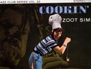 ZOOT SIMS  