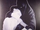 CRYSTAL CASTLES - III - Vinyl (LP)