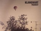 KLANGWART - Transit - Vinyl (LP)