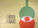 VARIOUS - Agrim Agadez: Musique Guitare De La Republique Du Niger - Vinyl (LP)