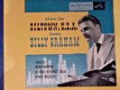 Billy Graham Selections From Oiltown USA Rare  78 RPM Record Book (4-10